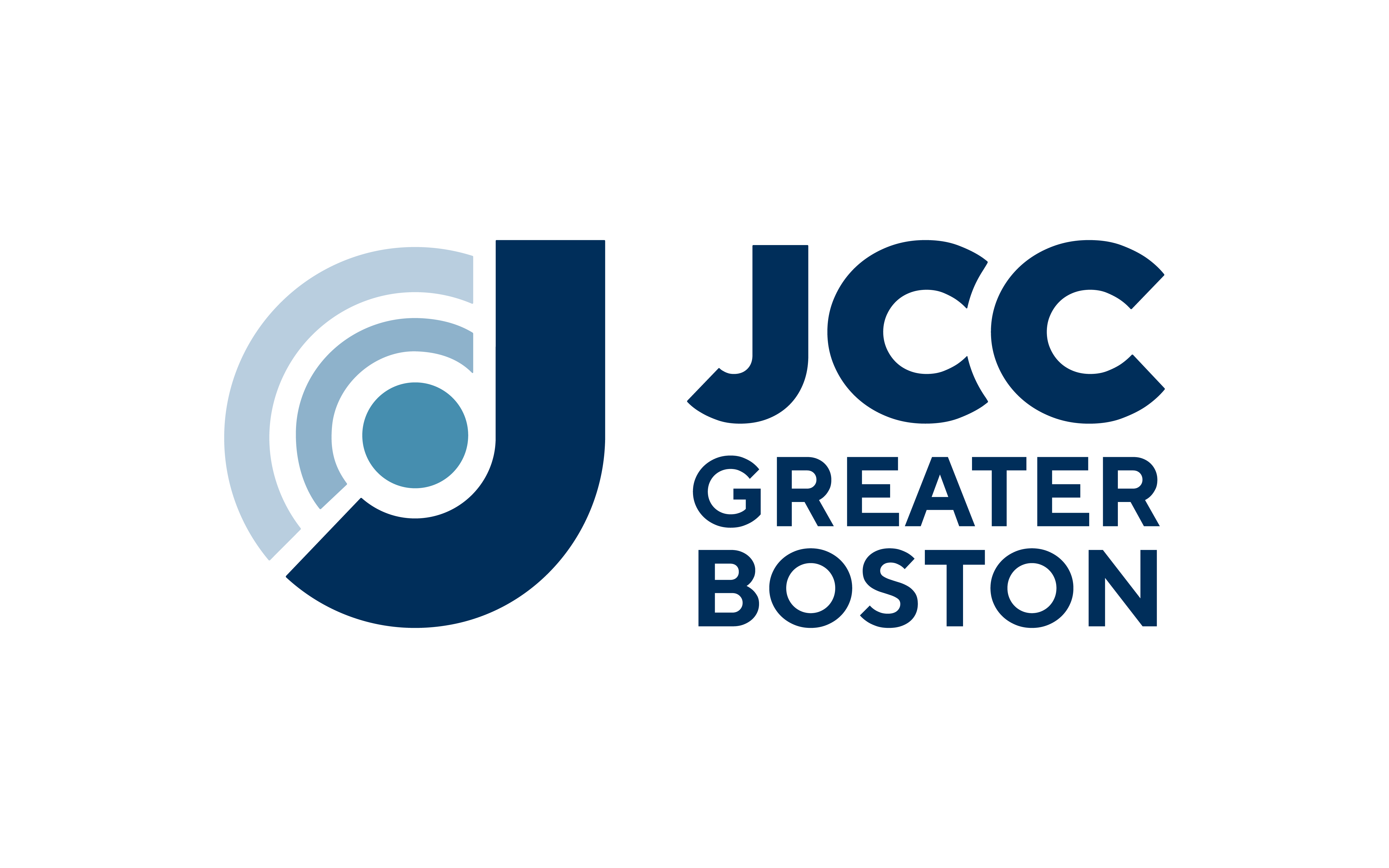 JCC Greater Boston