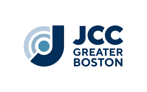 JCC Greater Boston