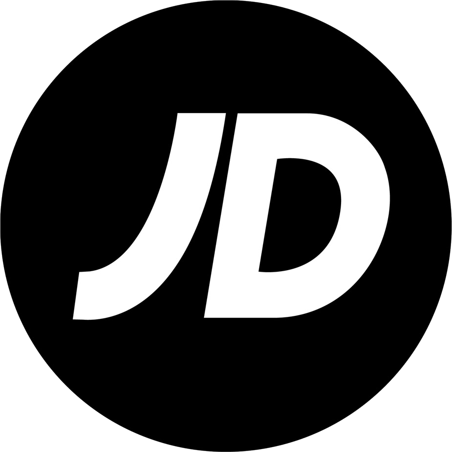 JD España