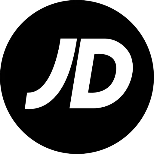 JD España