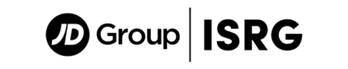 JD Portugal