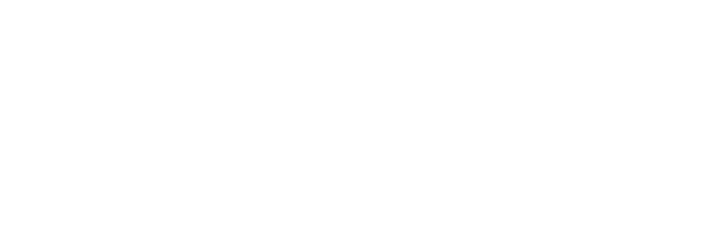 Jeenka