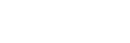 Jeenka