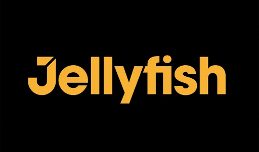 Jellyfish
