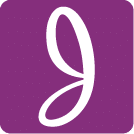 Jellyvision