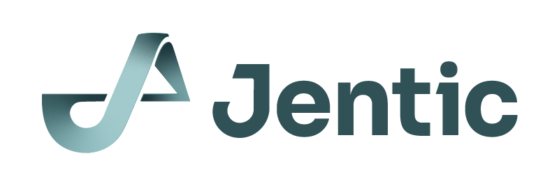 Jentic Technology Limited