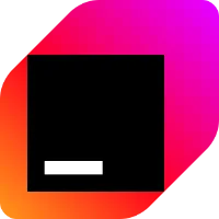 JetBrains