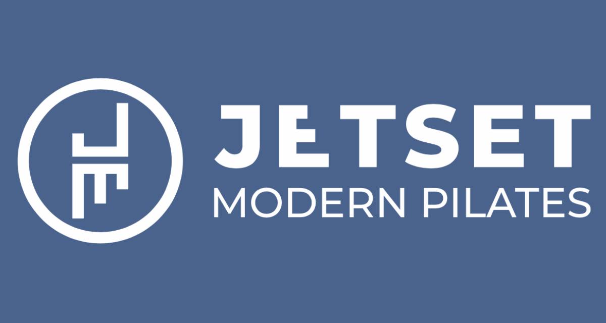 Jetsetpilates