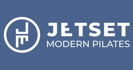 Jetsetpilates