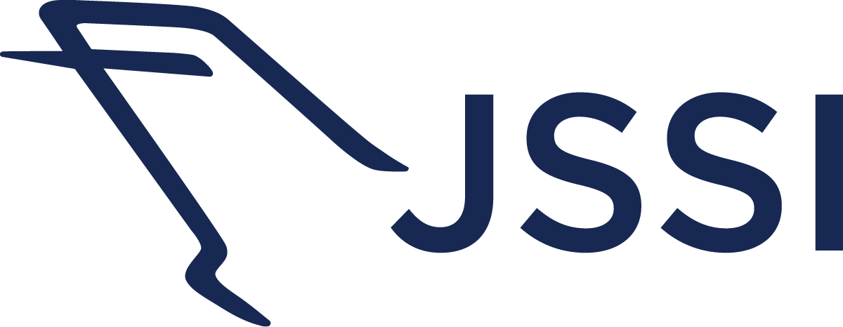 Jetsupport