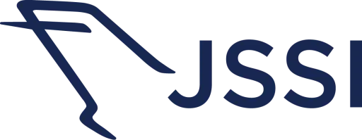 Jetsupport