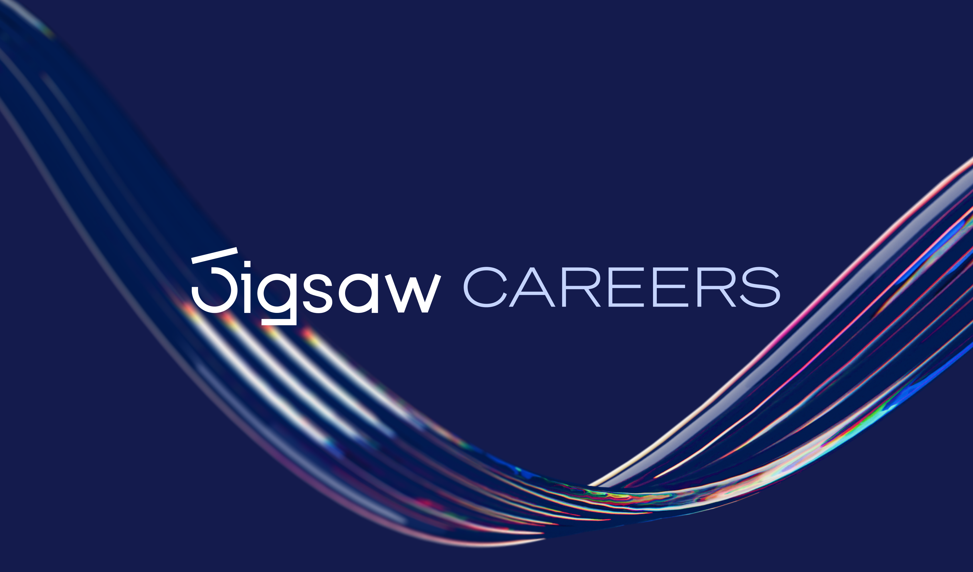 Jigsaw Tech