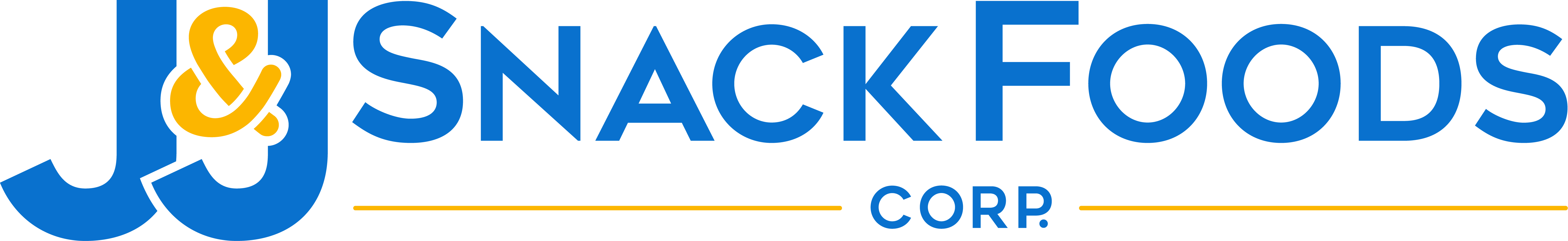J&J Snack Foods