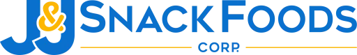 J&J Snack Foods
