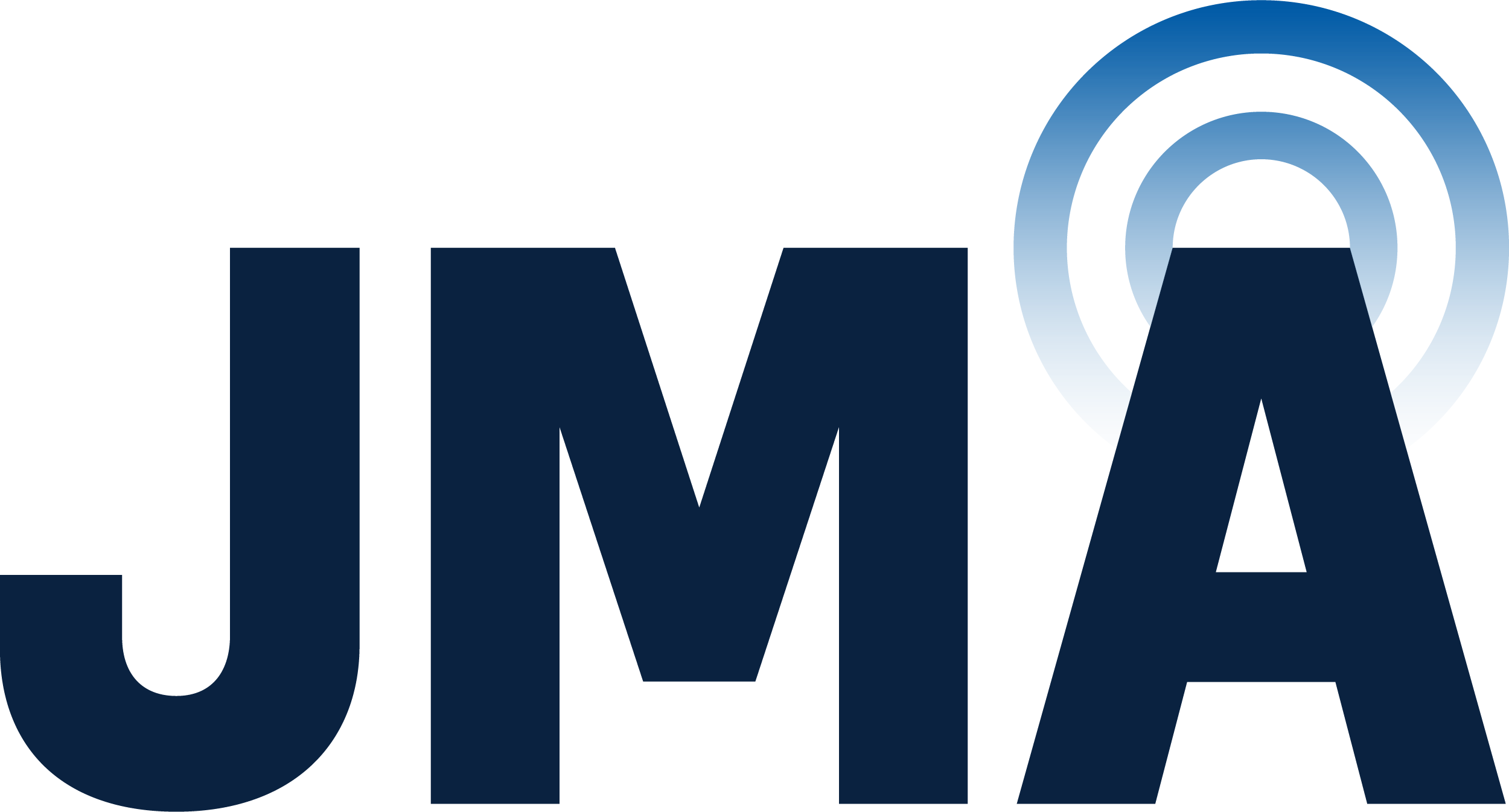 Jmawireless