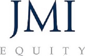 Jmi