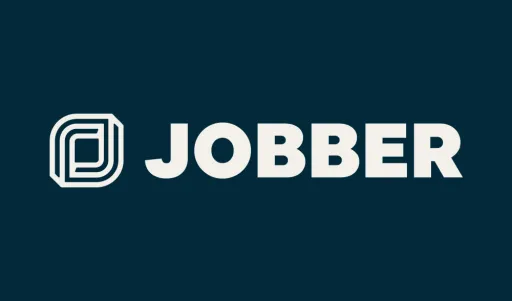 Jobber