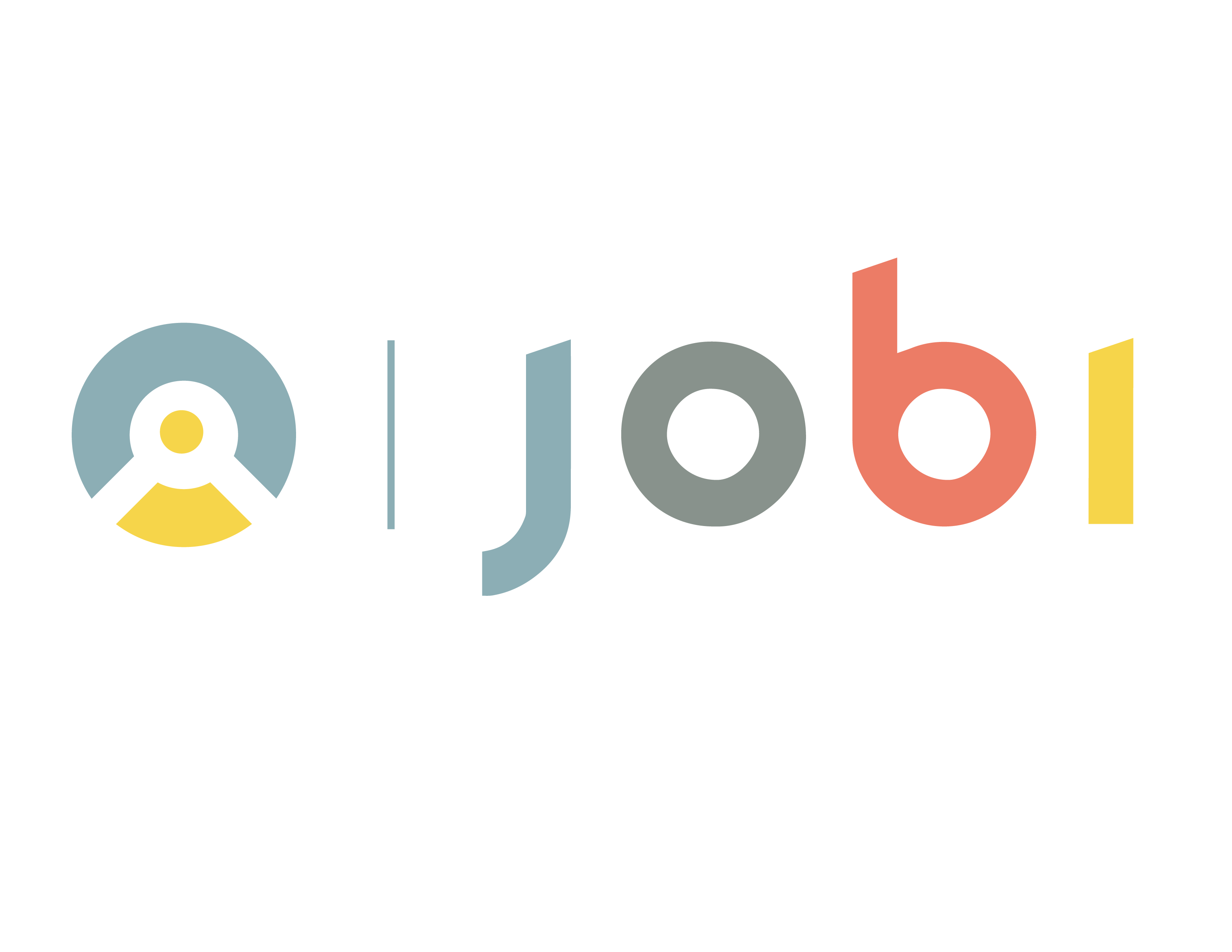 JOBI