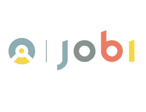 JOBI