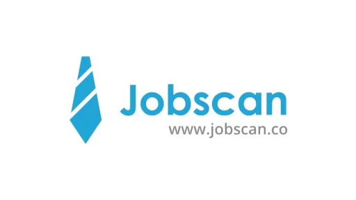 Jobscan