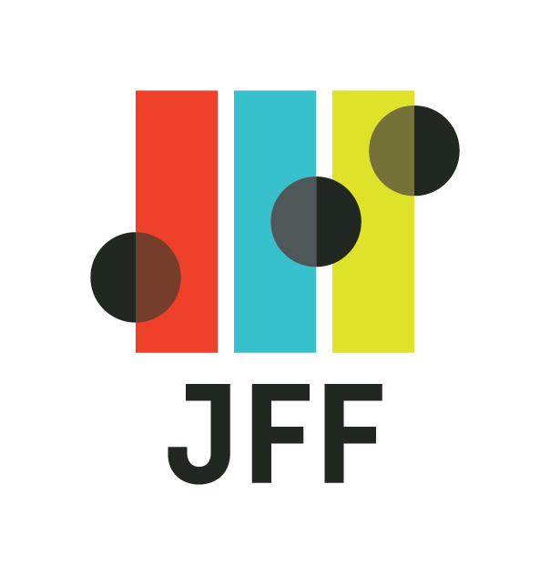 JFF