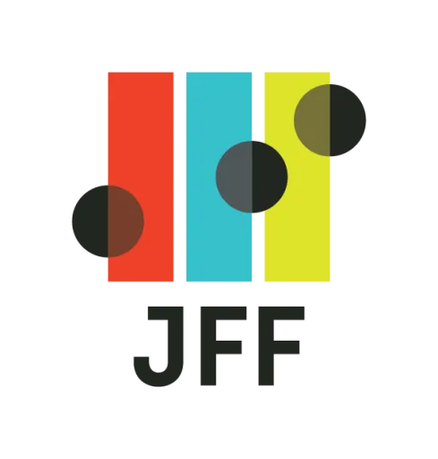 JFF