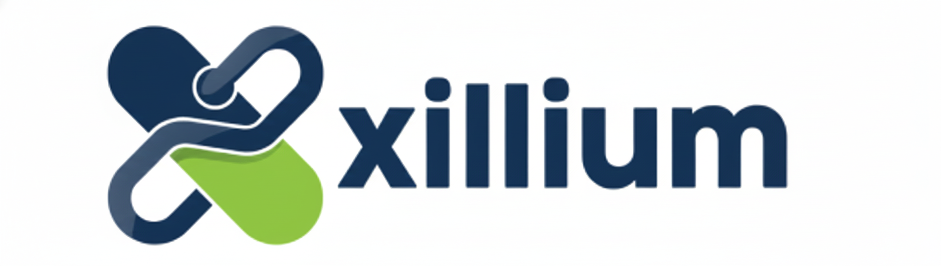Xillium Professional Services