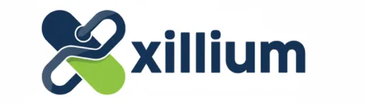 Xillium Professional Services