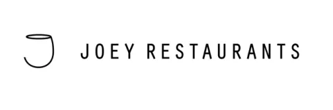 JOEY Restaurants