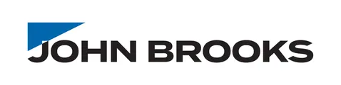 John Brooks Company