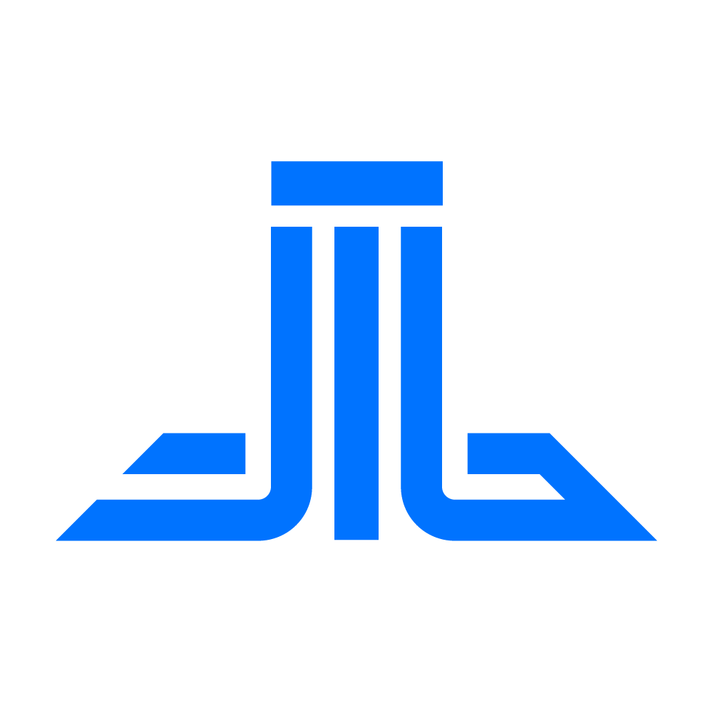 Johnson Law Group