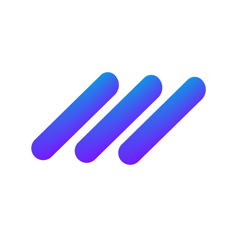 Beam AI