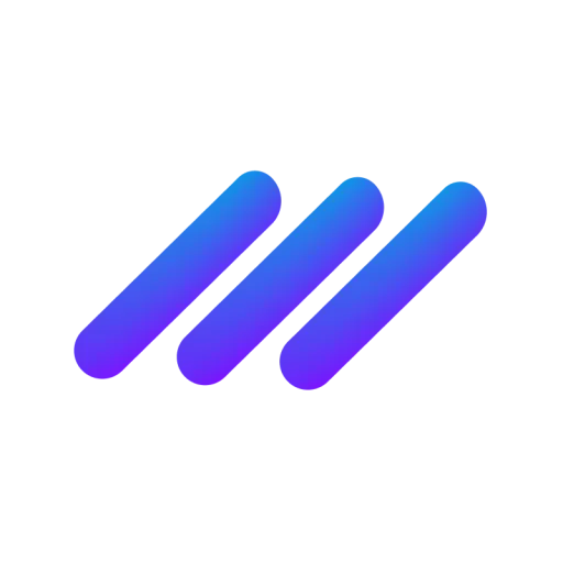 Beam AI