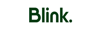 Blink - The Employee App