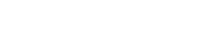 Remotely