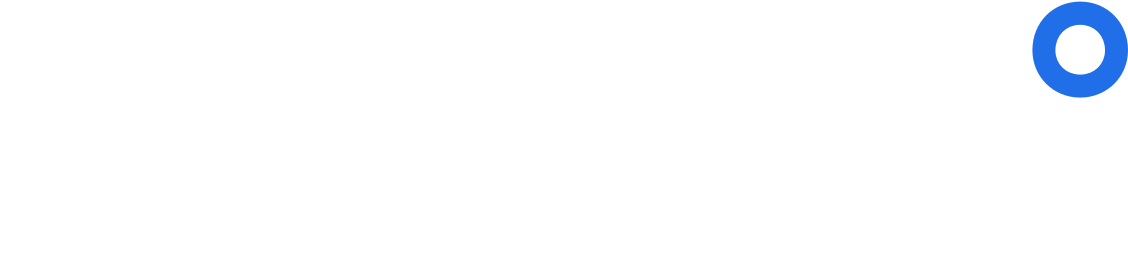 sherpa°
