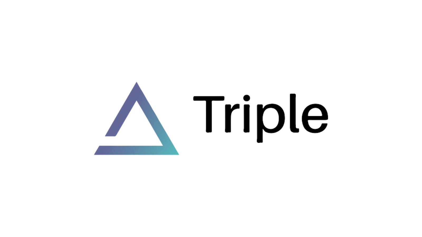Triple