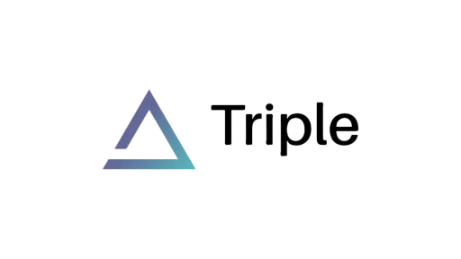 Triple
