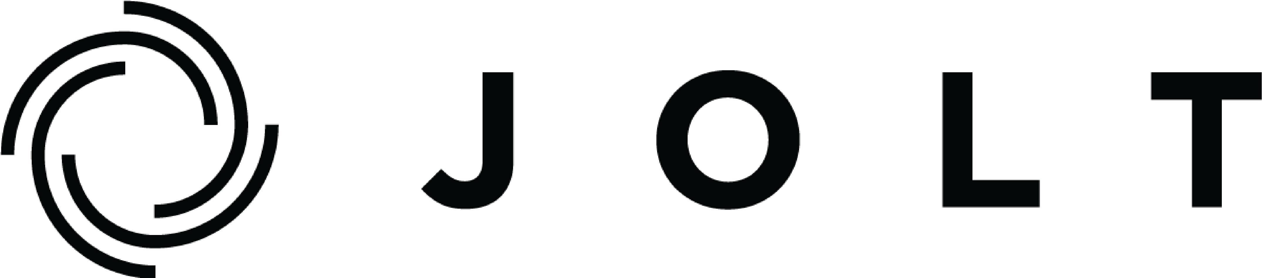 Joltcharge