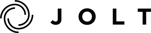 Joltcharge