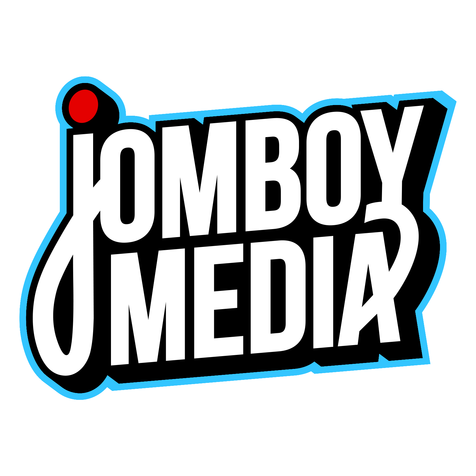Jomboy Media