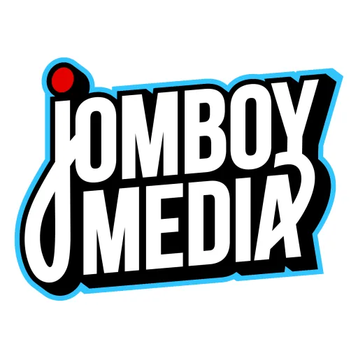 Jomboy Media
