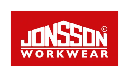 Jonsson Workwear