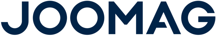 Joomag
