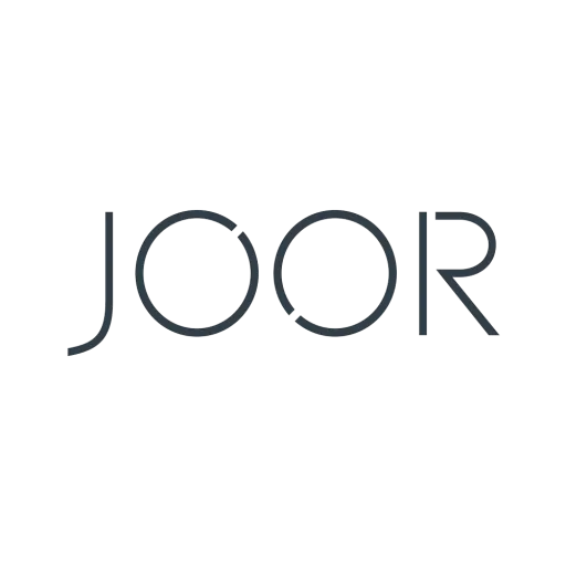 JOOR