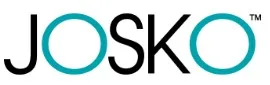 JOSKO Services