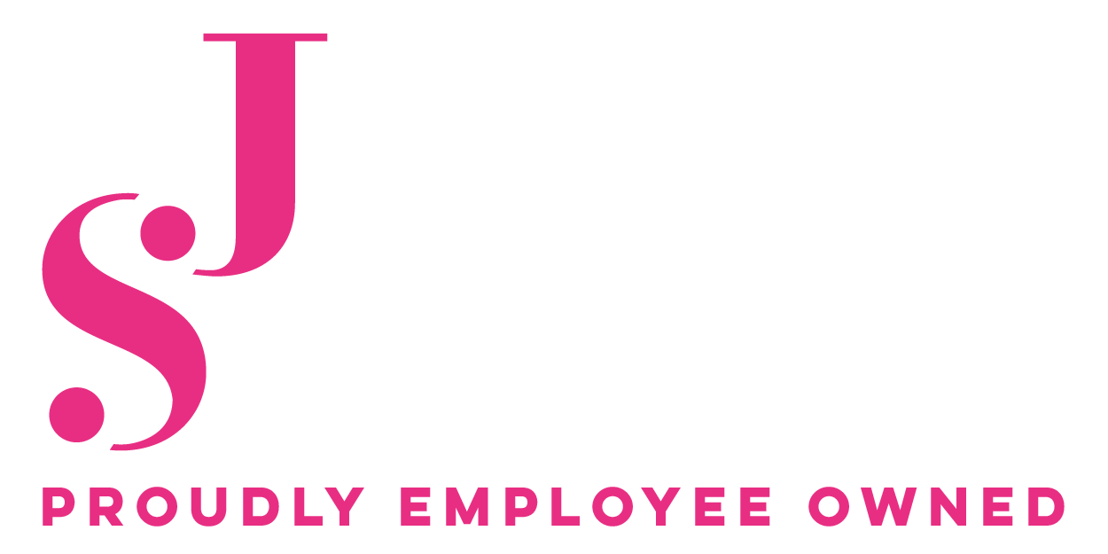 Joss Search
