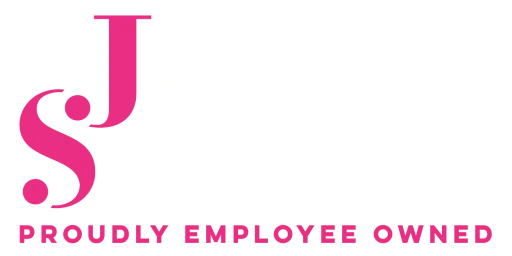 Joss Search