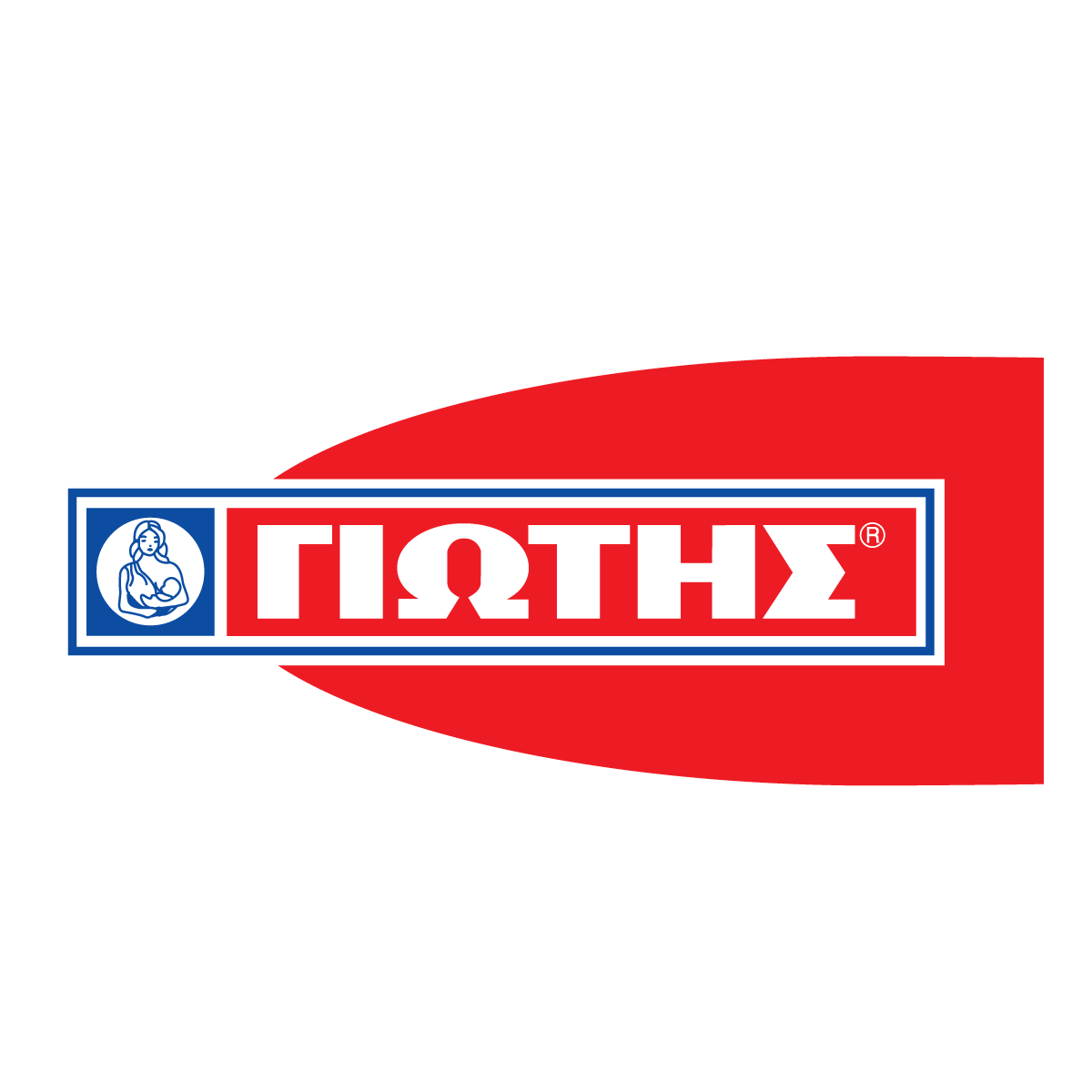 JOTIS SA