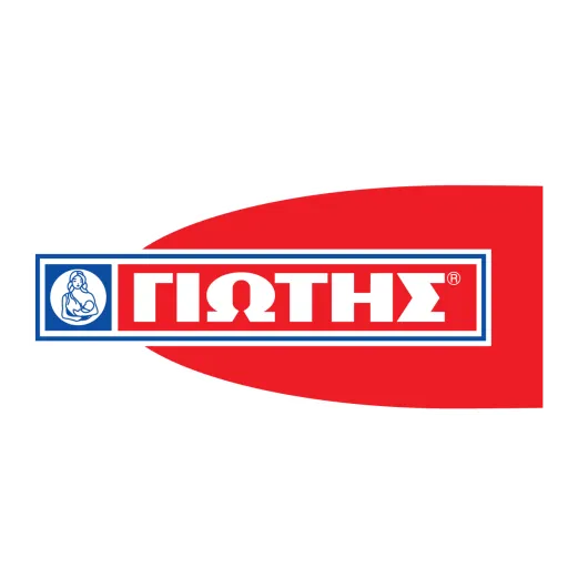 JOTIS SA